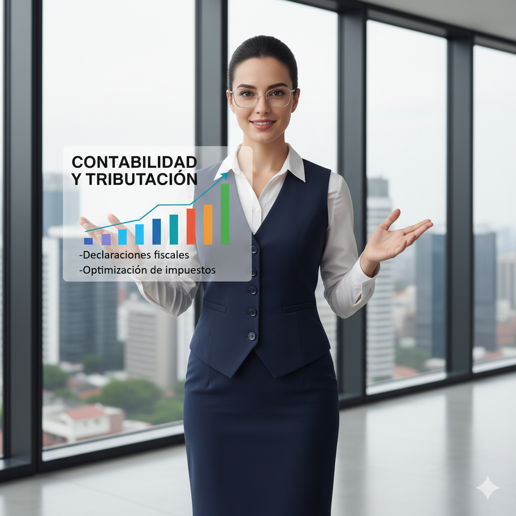 Inicio gemini generated image c6d108c6d108c6d1