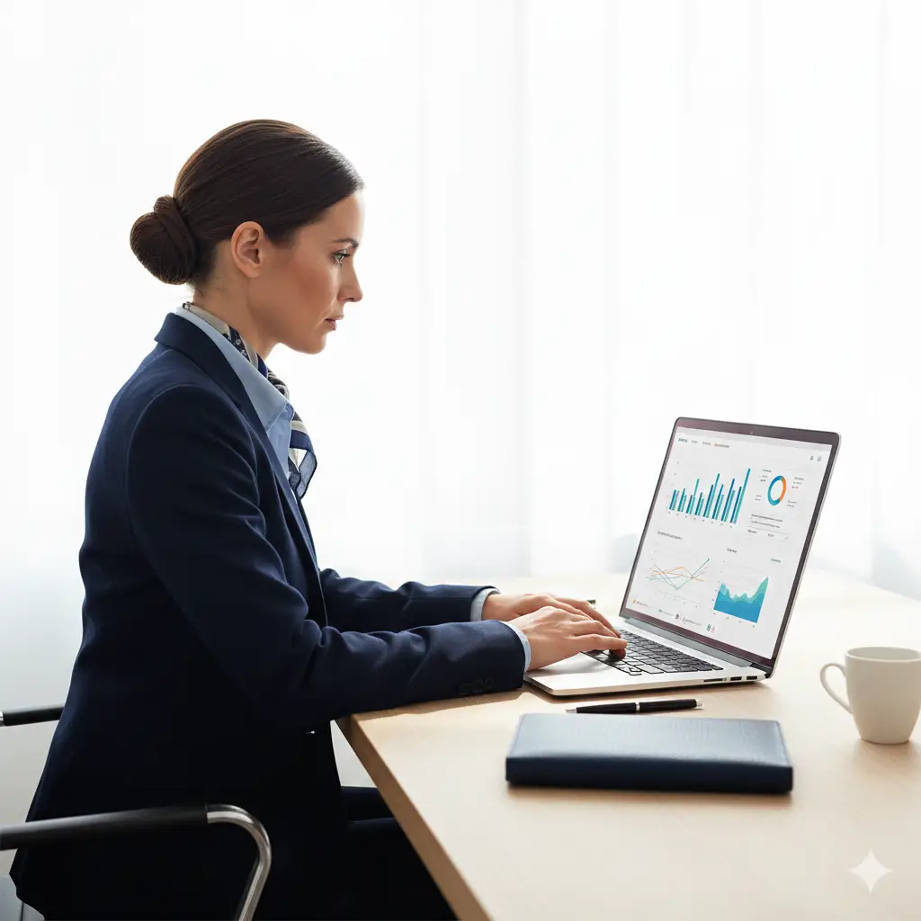 gemini generated image j5udckj5udckj5ud gemini generated image j5udckj5udckj5ud