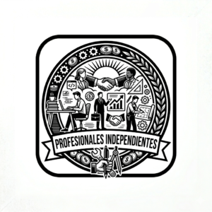 gemini generated image 4f0yhv4f0yhv4f0y