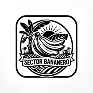 gemini generated image ar6ljiar6ljiar6l