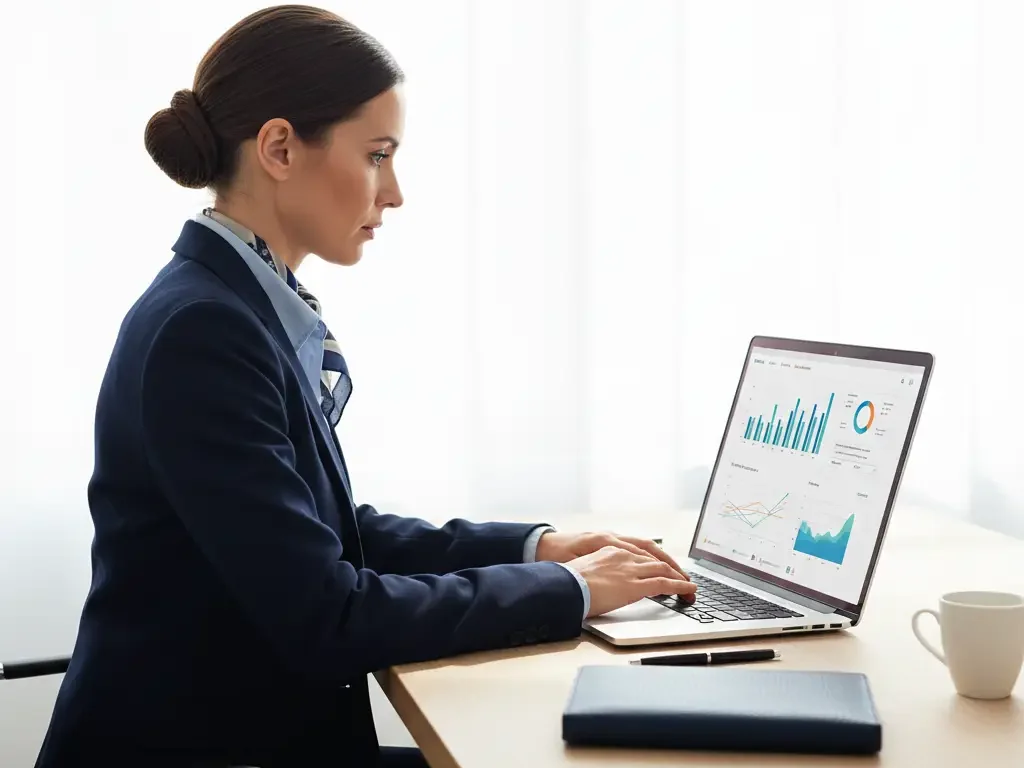 gemini generated image j5udckj5udckj5ud