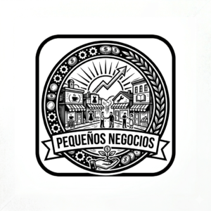 gemini generated image qqtgn5qqtgn5qqtg