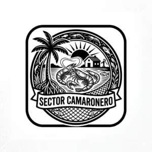 gemini generated image t2qg1it2qg1it2qg